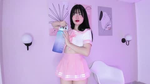 Sofia online show from 12.24.24