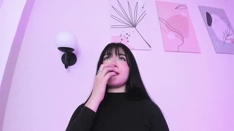 Sofia online show from 01.05.25