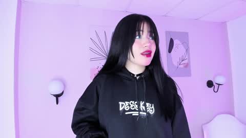 Sofia online show from 01.09.25