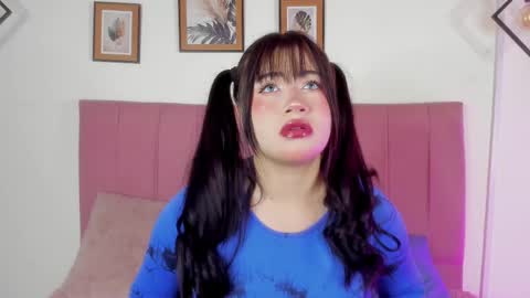 Sofia online show from 09.10.25