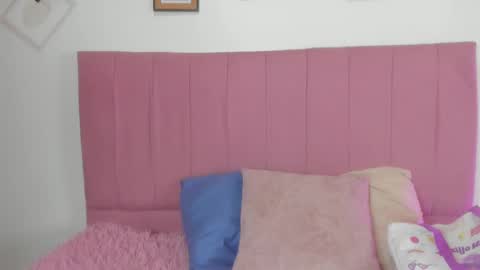 Sofia online show from 09.14.25