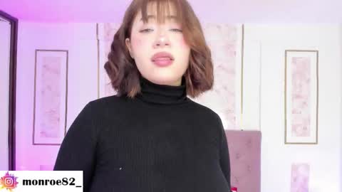 Sofia online show from 03.27.26