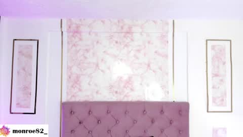 Sofia online show from 04.19.26