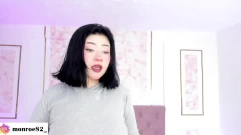 Sofia online show from 04.22.26