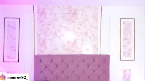 Sofia online show from 04.24.26