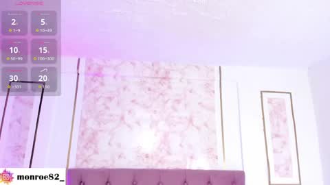 Sofia online show from 04.25.26