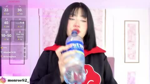 Sofia online show from 04.26.26