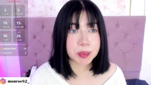 Sofia online show from 04.27.26