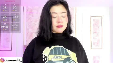 Sofia online show from 04.30.26