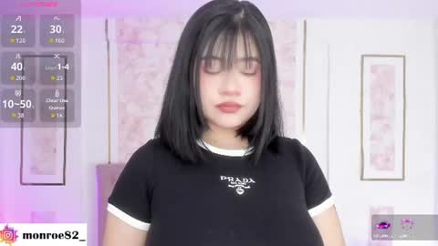 Snapshot of gennesis_love chatting on 06.16.26 Sofia online show from 06.16.26