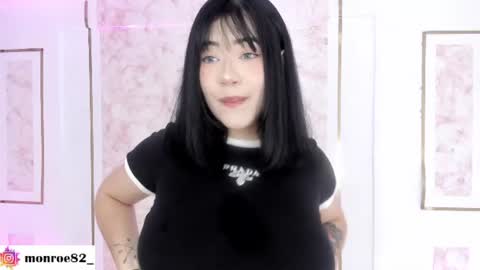 Snapshot of gennesis_love chatting on 08.01.26 Sofia online show from 08.01.26