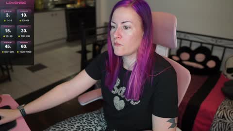 Genny Rock   and  online show from 01.26.25