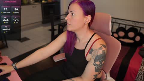 Genny Rock   and  online show from 02.01.25