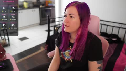 Genny Rock   and  online show from 02.08.25