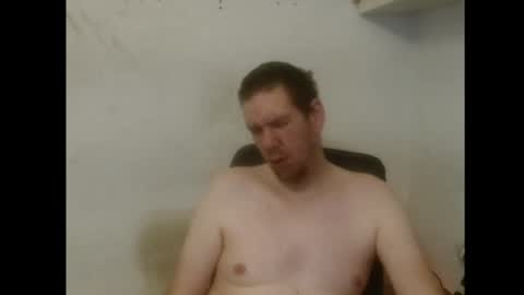 Toni online show from 12.14.25