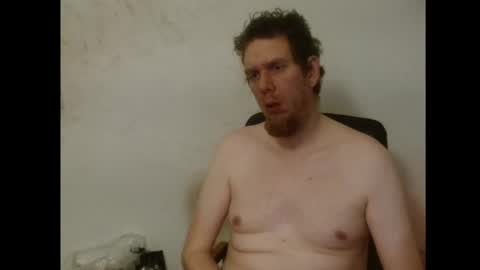 Toni online show from 02.16.26