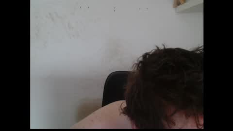 Toni online show from 02.17.26