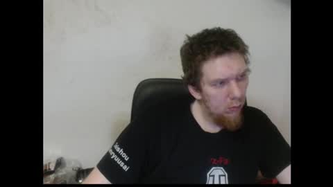 Toni online show from 02.17.26