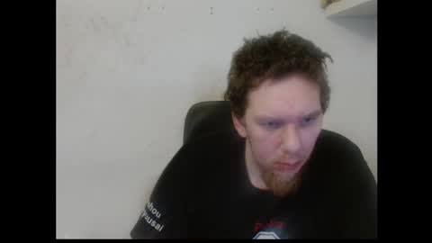 Toni online show from 02.20.26