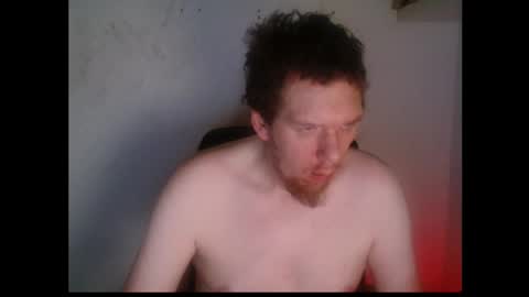 Toni online show from 02.21.26