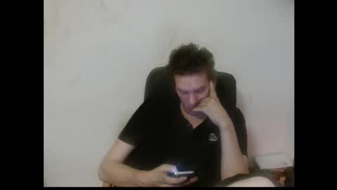 Toni online show from 02.25.26