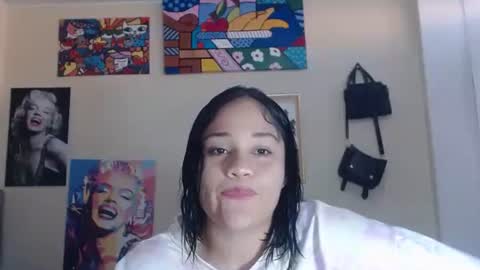 Snapshot of gensesisex chatting on 11.17.25 gensesisex online show from 11.17.25