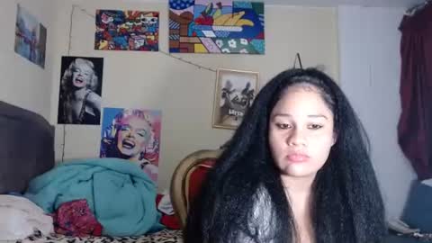 Snapshot of gensesisex chatting on 01.13.26 gensesisex online show from 01.13.26