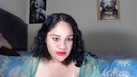 Snapshot of gensesisex chatting on 02.17.26 gensesisex online show from 02.17.26