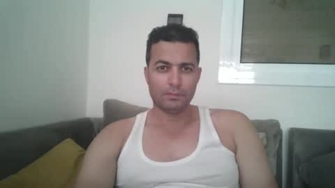 Snapshot of genteldevil chatting on 12.02.24 genteldevil online show from 12.02.24