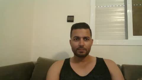 Snapshot of genteldevil chatting on 12.30.24 genteldevil online show from 12.30.24