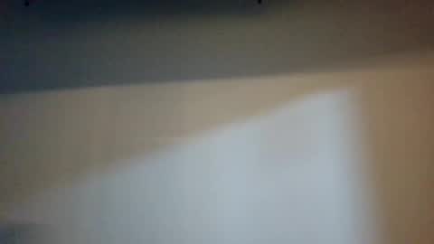 Snapshot of genteldevil chatting on 10.05.25 genteldevil online show from 10.05.25