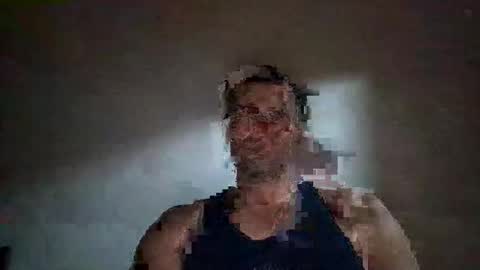 Snapshot of genteldevil chatting on 11.01.25 genteldevil online show from 11.01.25