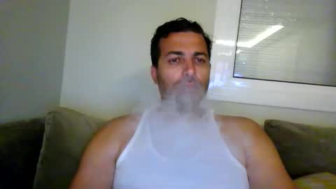 Snapshot of genteldevil chatting on 11.03.25 genteldevil online show from 11.03.25