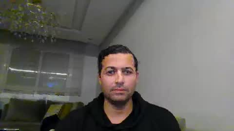 Snapshot of genteldevil chatting on 12.20.25 genteldevil online show from 12.20.25