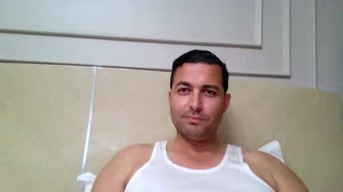 Snapshot of genteldevil chatting on 01.08.26 genteldevil online show from 01.08.26