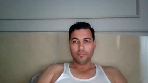 Snapshot of genteldevil chatting on 01.09.26 genteldevil online show from 01.09.26