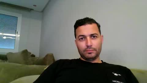 Snapshot of genteldevil chatting on 02.04.26 genteldevil online show from 02.04.26