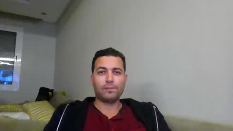 Snapshot of genteldevil chatting on 02.15.26 genteldevil online show from 02.15.26