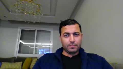 Snapshot of genteldevil chatting on 03.03.26 genteldevil online show from 03.03.26