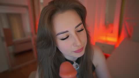 gentleadellee online show from 03.31.26