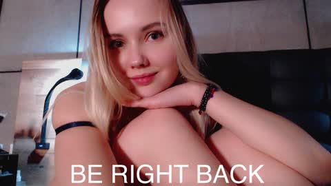 Tanya online show from 01.17.25