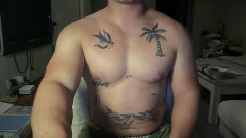 Gentle-Leo online show from 09.26.25