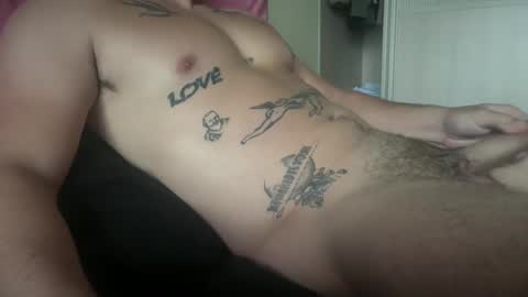 Gentle-Leo online show from 11.16.25