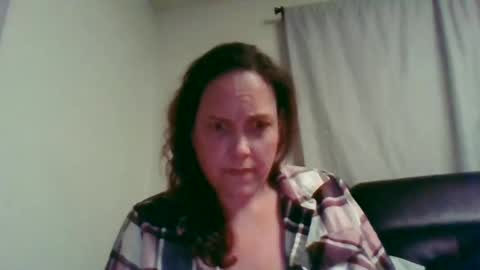 Gentleman  Eve online show from 01.21.25