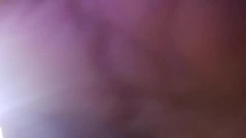Gentleman  Eve online show from 01.29.25