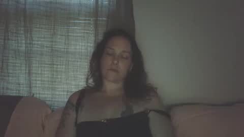 Gentleman  Eve online show from 02.13.25