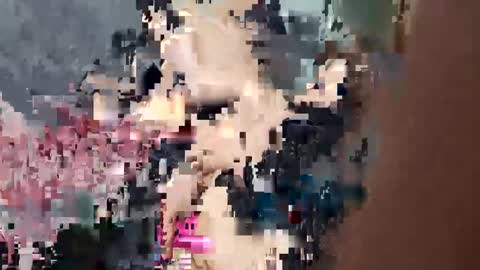 Gentleman  Eve online show from 02.20.25