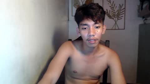 Rayl online show from 10.22.25