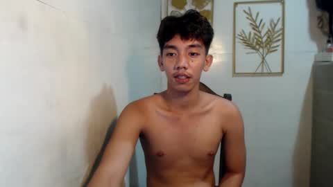 Rayl online show from 11.11.25