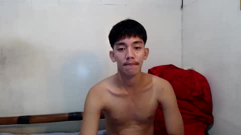 Rayl online show from 02.18.26